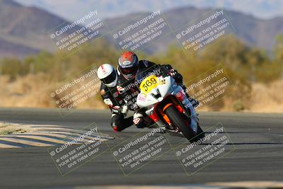 media/Mar-26-2022-CVMA (Sat) [[4461a8f564]]/Race 12 Amateur Supersport Middleweight/